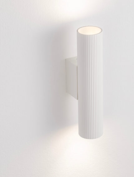 Nova Luce zidna lampa COMET 9011469 - Слика 3