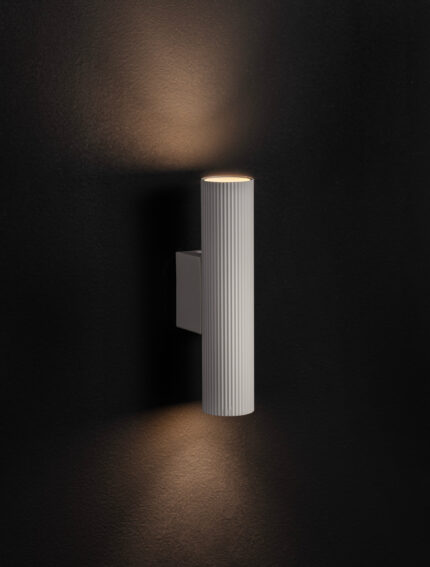 Nova Luce zidna lampa COMET 9011469 - Слика 4