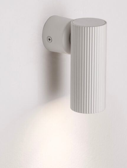 Nova Luce zidna lampa COMET 9011471 - Слика 3