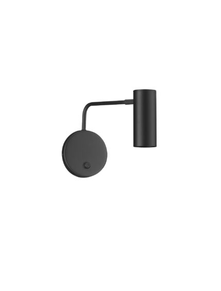 Nova Luce zidna lampa LOEN 9011529 - Слика 1