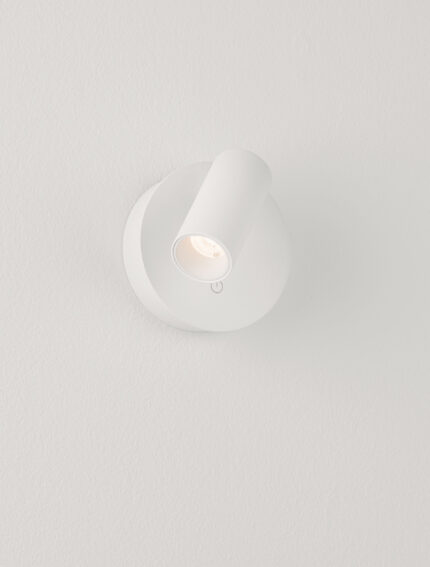 Nova Luce zidna lampa MAGLO 9011930 - Слика 3