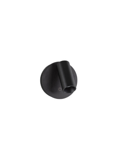 Nova Luce zidna lampa MAGLO 9011931 - Слика 1