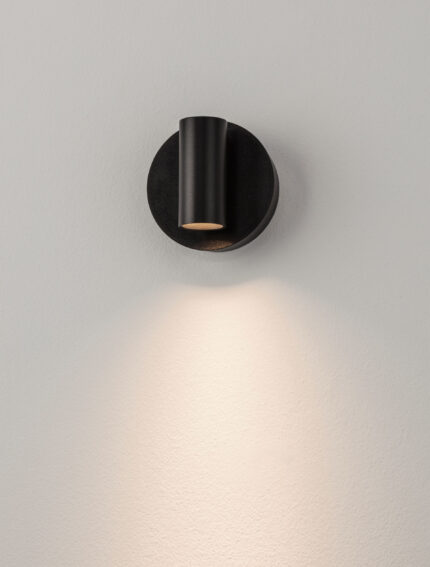 Nova Luce zidna lampa MAGLO 9011931 - Слика 3