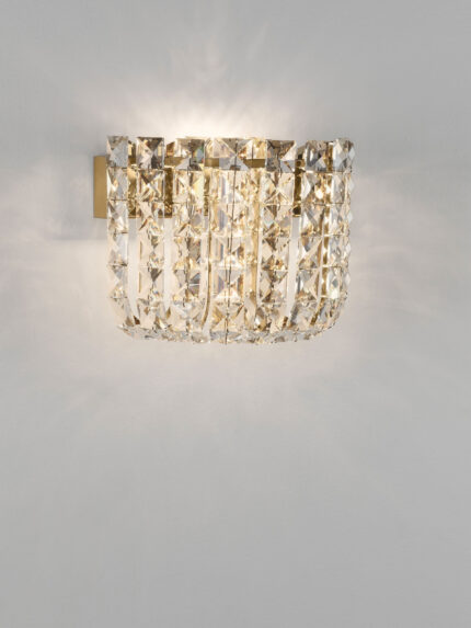 Nova Luce zidna lampa AVELIN 9019762 - Слика 4