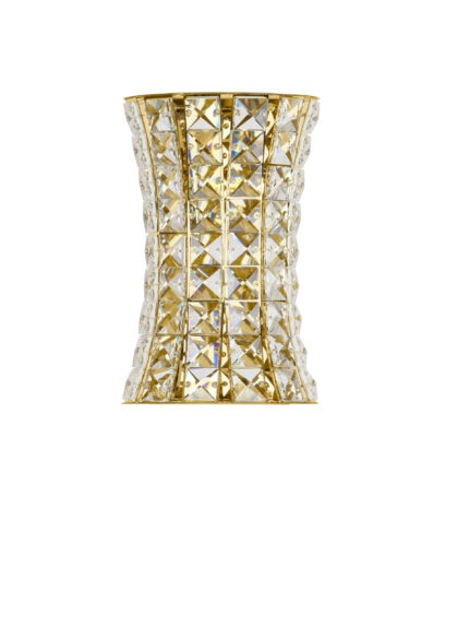 Nova Luce zidna lampa CELYSIA 9019768 - Слика 1