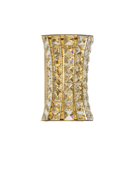 Nova Luce zidna lampa CELYSIA 9019768 - Слика 3