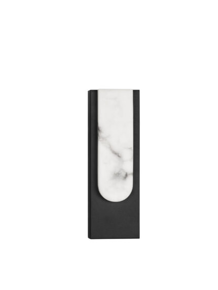Nova Luce zidna lampa LESTER 9019844 - Слика 1