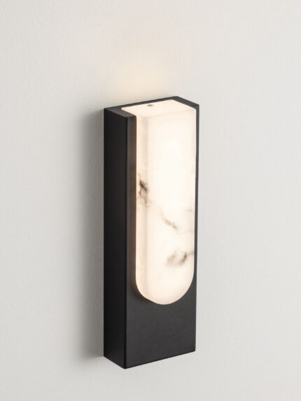 Nova Luce zidna lampa LESTER 9019844 - Слика 3