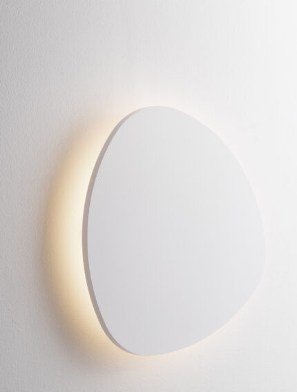 Nova Luce zidna lampa ATENA 9030739 - Слика 2