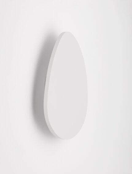 Nova Luce zidna lampa ATENA 9030739 - Слика 3