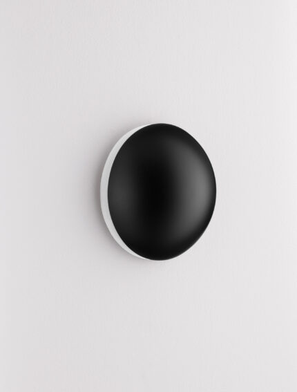 Nova Luce zidna lampa IONA 9030741 - Слика 3