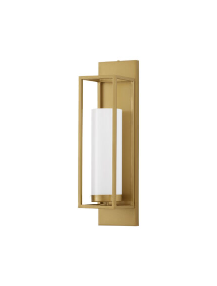 Nova Luce zidna lampa JULIET 9035974 - Слика 1