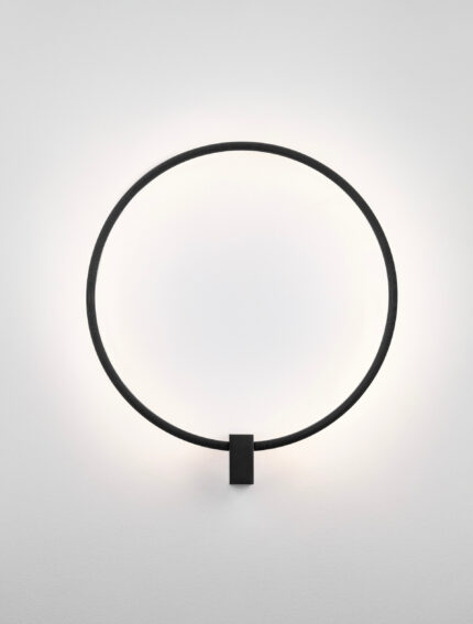 Nova Luce zidna lampa CERCIO 9060269 - Слика 3