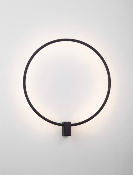 Nova Luce zidna lampa CERCIO 9060269 - Слика 4