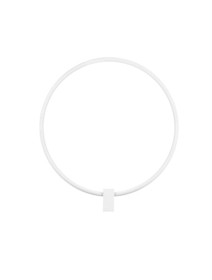 Nova Luce zidna lampa CERCIO 9060271 - Слика 1