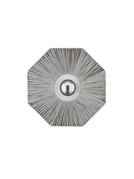 Nova Luce zidna lampa ELVIO 9061136 - Слика 1