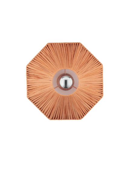 Nova Luce zidna lampa ELVIO 9061137 - Слика 1