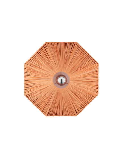 Nova Luce zidna lampa ELVIO 9061140 - Слика 1