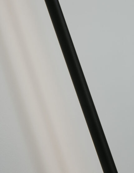Nova Luce zidna lampa GROPIUS 9081120 - Слика 3