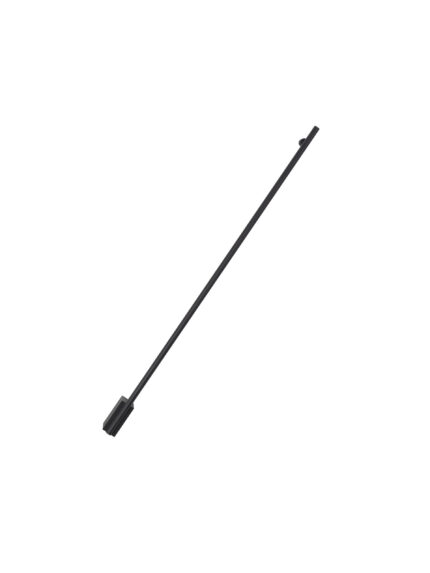 Nova Luce zidna lampa GROPIUS 9081140 - Слика 1