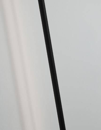 Nova Luce zidna lampa GROPIUS 9081140 - Слика 3