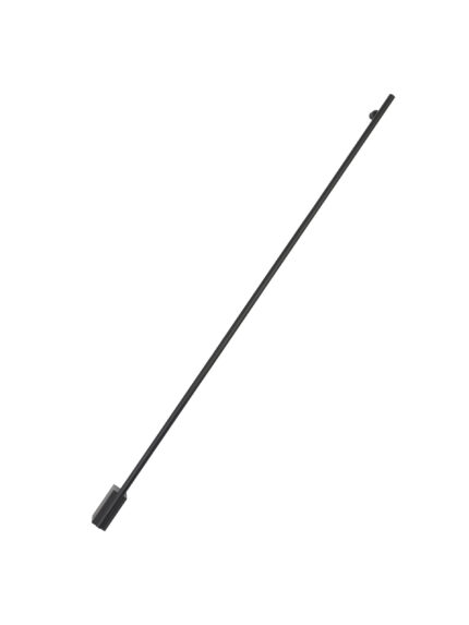 Nova Luce zidna lampa GROPIUS 9081150 - Слика 1