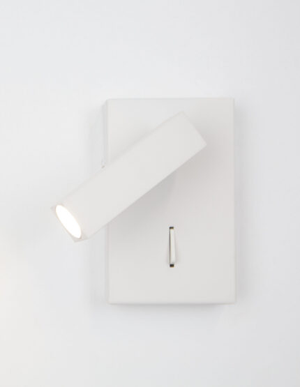 Nova Luce zidna lampa DONA 9081351 - Слика 3