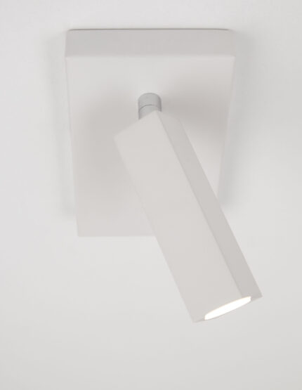 Nova Luce zidna lampa DONA 9081351 - Слика 4