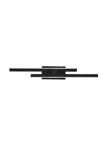 Nova Luce zidna lampa ANTAMA 9081809 - Слика 1