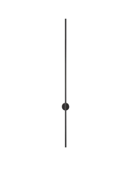 Nova Luce zidna lampa ADEN 9081810 - Слика 1
