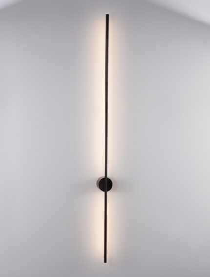 Nova Luce zidna lampa ADEN 9081810 - Слика 3