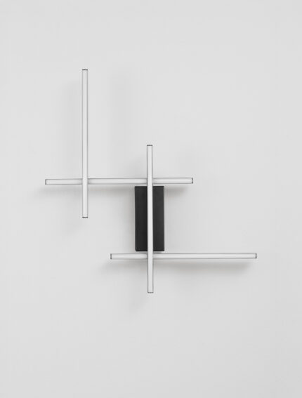 Nova Luce zidna lampa APECHO 9081811 - Слика 3