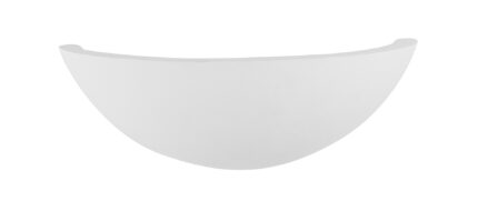 Nova Luce zidna lampa ICARUS 9082171 - Слика 1