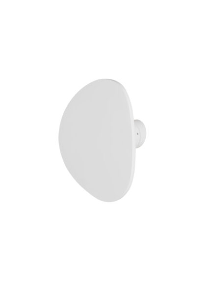 Nova Luce zidna lampa CRONUS 9084081 - Слика 1