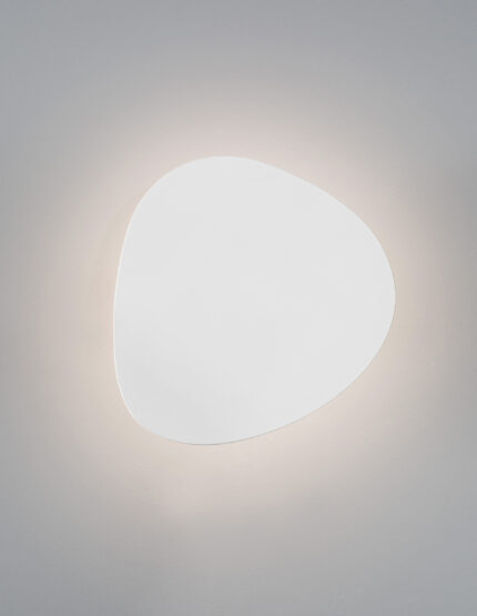 Nova Luce zidna lampa CRONUS 9084081 - Слика 3