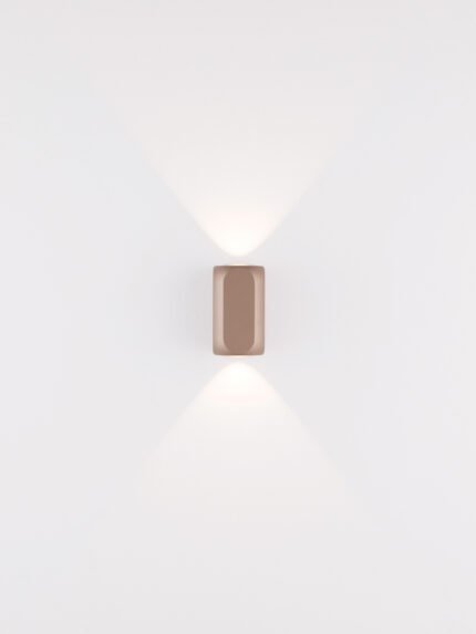 Nova Luce zidna lampa ELLI 9088113 - Слика 3