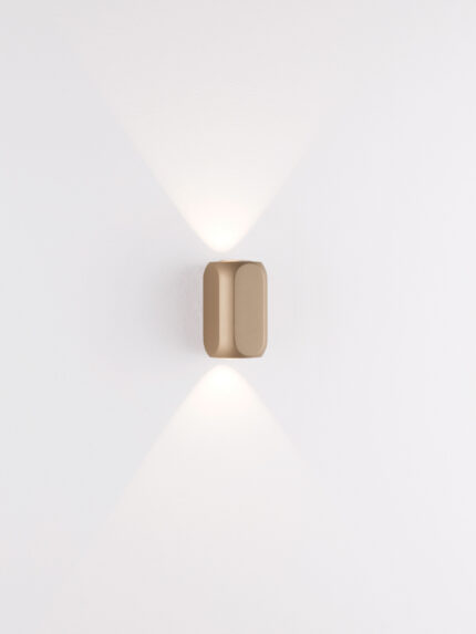 Nova Luce zidna lampa ELLI 9088113 - Слика 4