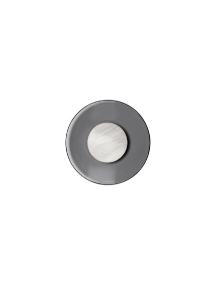 Nova Luce zidna lampa ESTI 9088129 - Слика 1