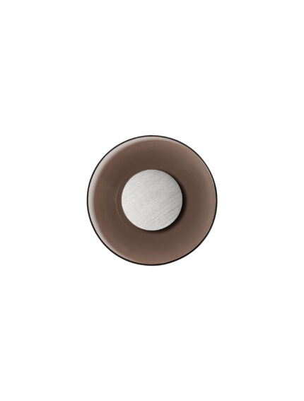 Nova Luce zidna lampa ESTI 9088130 - Слика 1