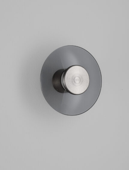 Nova Luce zidna lampa ESTI 9088200 - Слика 3
