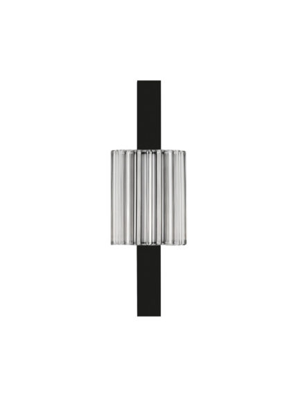 Nova Luce zidna lampa GLOVIA 9088203 - Слика 1