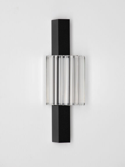 Nova Luce zidna lampa GLOVIA 9088203 - Слика 3