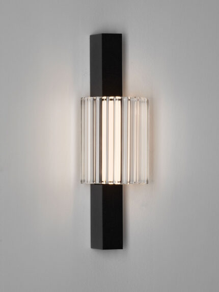 Nova Luce zidna lampa GLOVIA 9088203 - Слика 4