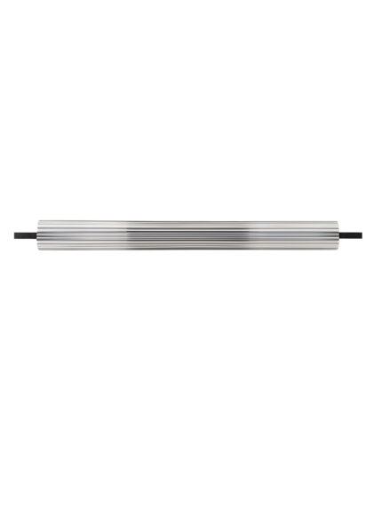 Nova Luce zidna lampa GLOVIA 9088207 - Слика 1