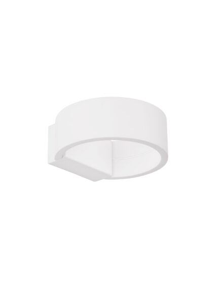 Nova Luce zidna lampa ENNA 9102461 - Слика 1