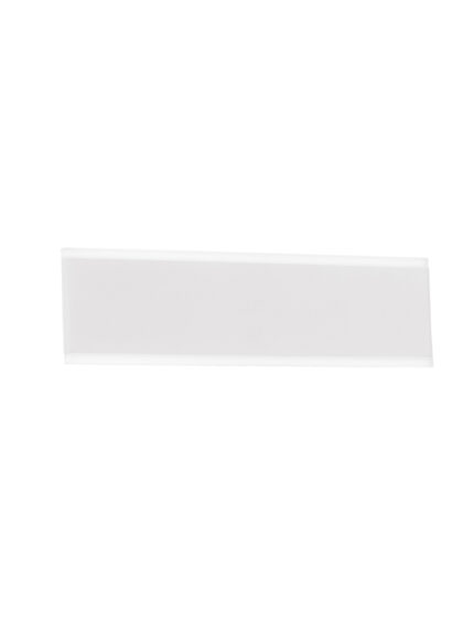 Nova Luce zidna lampa LINE 9115908 - Слика 1