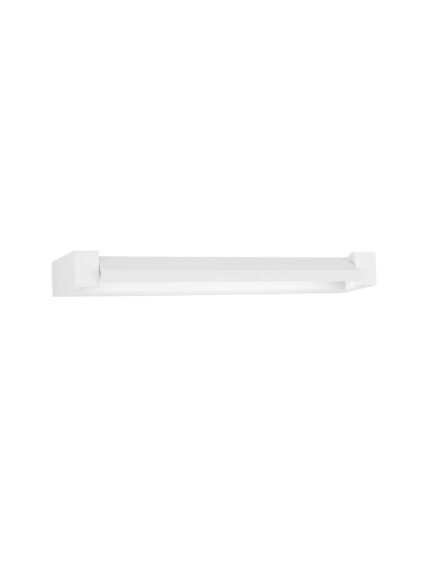 Nova Luce zidna lampa LINE 9117312 - Слика 1