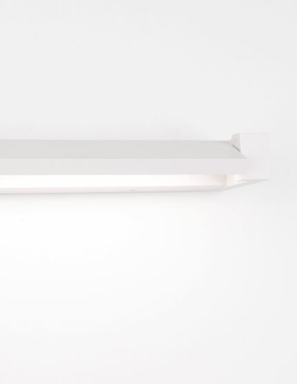 Nova Luce zidna lampa LINE 9117312 - Слика 3