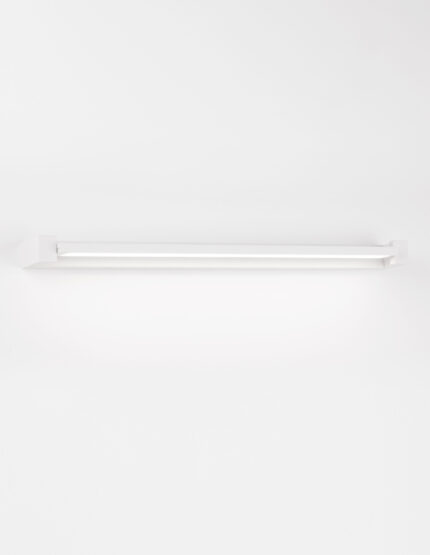 Nova Luce zidna lampa LINE 9117320 - Слика 2