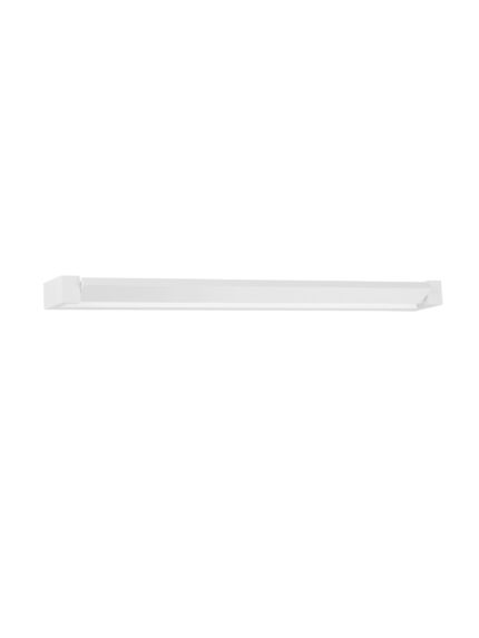 Nova Luce zidna lampa LINE 9117320 - Слика 1
